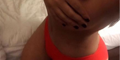 HOT DOMINICAN 9803129506 Hola papi si quieres un rico massages yamame cuando este lis