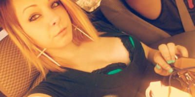 Bored and longing for a m I'm BORED and BROKE and desiring a man to accompany my needs