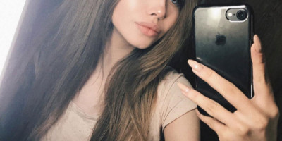 Ultimate Russian Goddess Hey guys It's Ivanna.. I am always available in Providence.