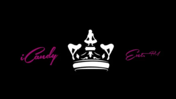 Aaliya Avatar Bg