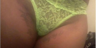 Kaylabandz415 Hey my name is Kayla I'm new in town looking for a good time