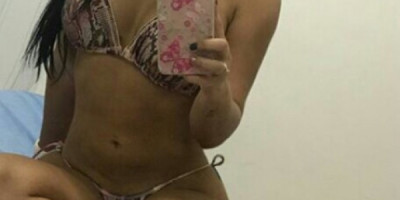 TU AMANTE IDEAL SI QUIERES UN MASAJE EXITANTE..SI DESEAS SER EL PRÍNCIPE DE