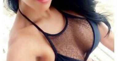 Layla Come and enjoy the great time-LATINAS- Help your body and mi