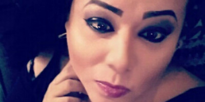 Morena Vanessa Hola chicos soy una trans latina en McAllen Texas. Estoy d