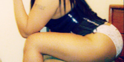 Morena vanessa tranny Vanessa la morena tranny de vicita en brownsville tx