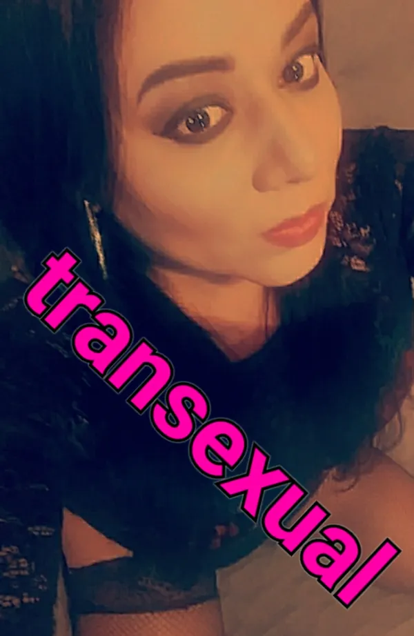Morena956 Avatar Bg