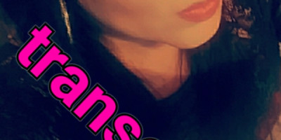 Morena vanessa trans 9562903408 Soy una chica trans morena disponible para hombres generosos