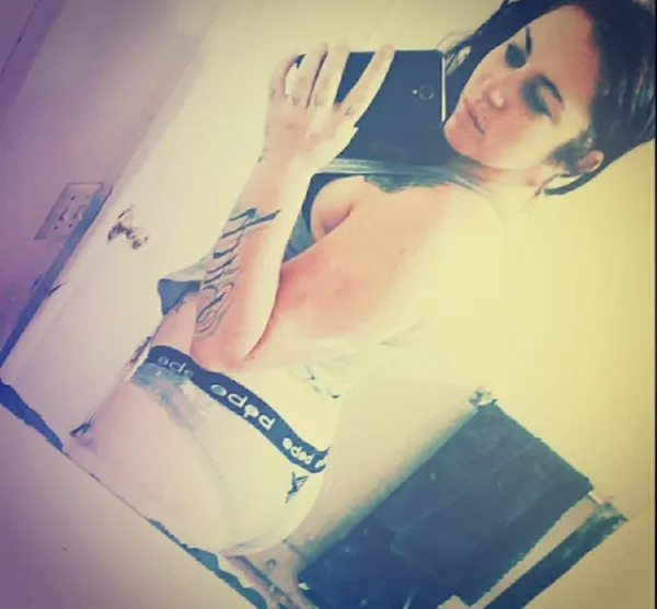 Khloekash71 Avatar Bg