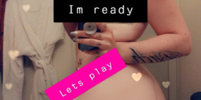 Khloe kurvez Let me be your fantasy outcall special