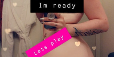 Arriving Soon Book Now ARRIVING SOON PRE BOOK OUTCALL NOW I will be your sweet se