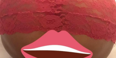 Ángela sexy Come to me baby I give you the. Best experience