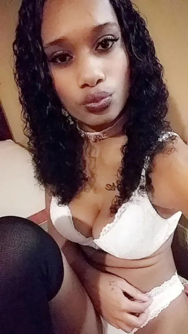 Babygirl234 Avatar Bg