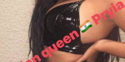 Discreet sexy babe Hello honey my name is priya I'm visiting the Area For a sh