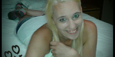 KinKyChRiStiNa 2093534636 Hi guys my name's KinKy ChRiStiNa and I'm available right no