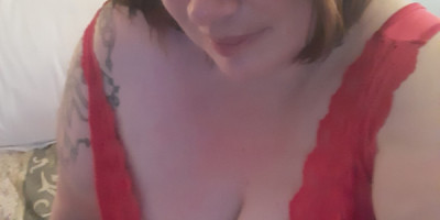 SeXy ThiCk BluE-eYeD BBW in Sacramento Hi my name is Jennifer. I am a 39 year old 5'6 brunette