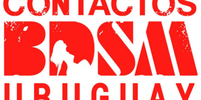 Fetichistas BDSM Conoce personas REALES con tus gustos Fetichistas Entra a