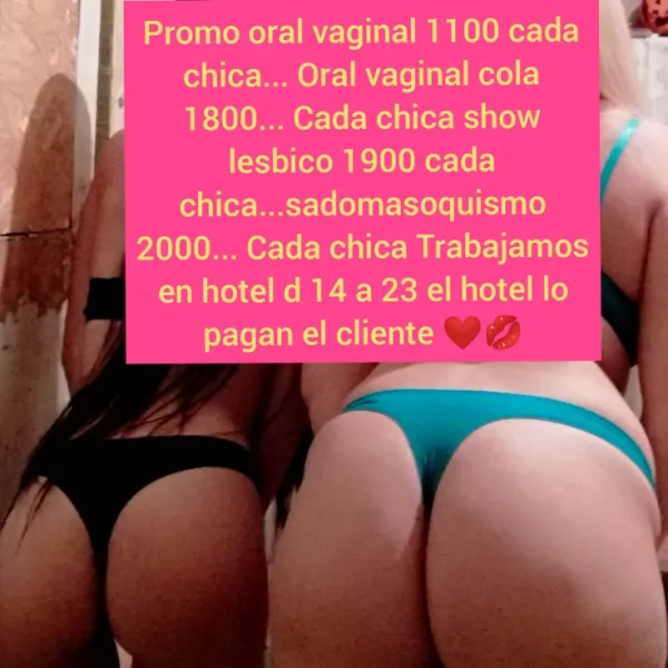 Camila Avatar Bg