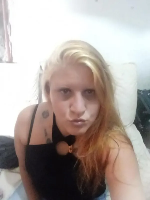 Ale Avatar Bg