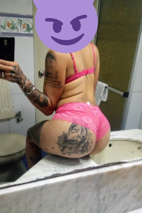 China Avatar Bg