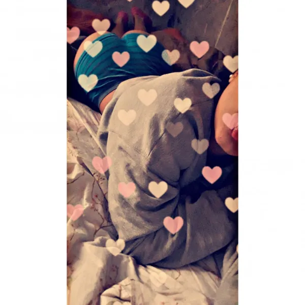 Ema Avatar Bg