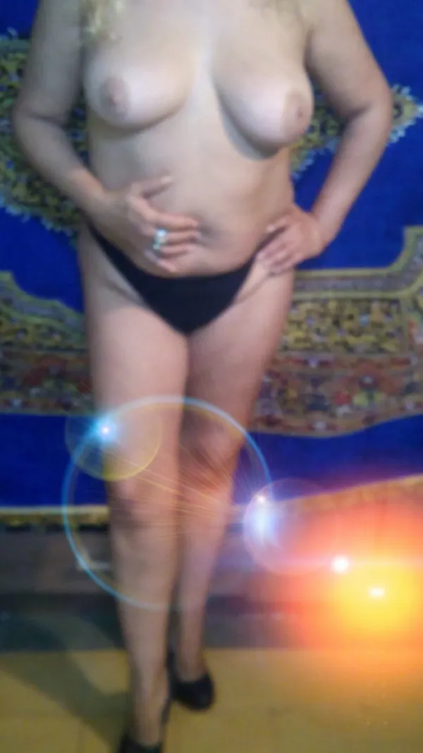 Jaquelíne Avatar Bg