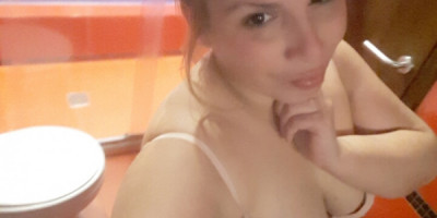 Chica escort Fantasías y cambio de roles