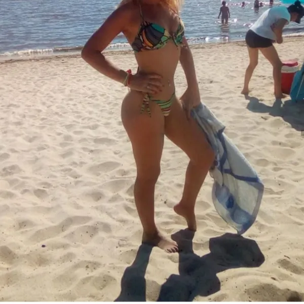 Luli Avatar Bg