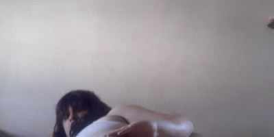 Yani insaciable Chica trans activa y pasiva dispuesta a todo