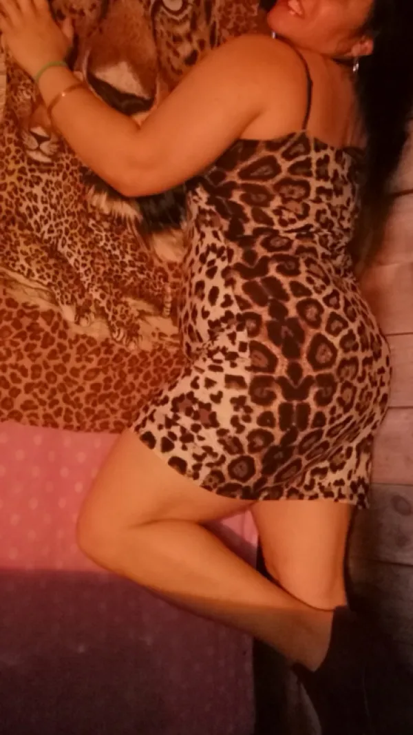 Morocha Avatar Bg