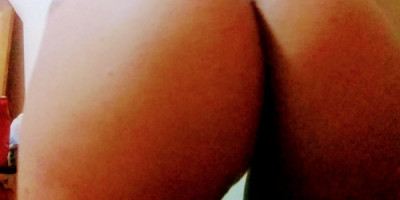 Brisa dulce fina y delicada La idea es empezar con una buena previa con buen oral al nat