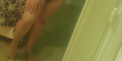 Pende hot hot hot Servicios de 1 hs sin anal 1200 oral sin o con preservativo