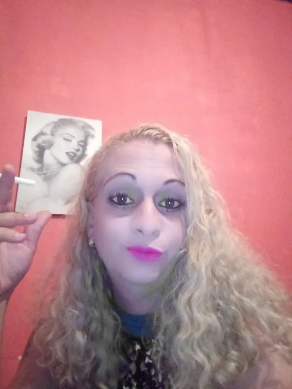 Bianka Avatar Bg