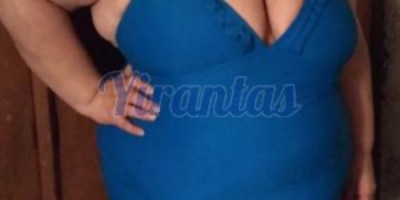 Hola soy kazandra una gordita muy fogoza y jugetona