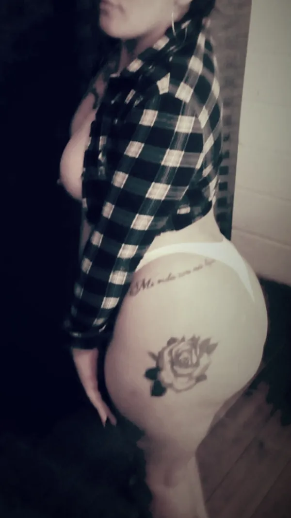 Lore Avatar Bg