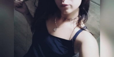 Holis vamos ah divertirnos un ratito Buenas soy Maru una nena que te encantaría conocer. Simp?