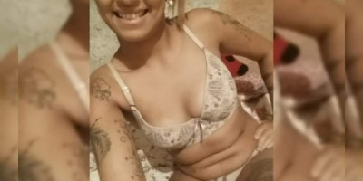 Chica sexy Chica discreta horario completo trabajo en hotel zona piedra