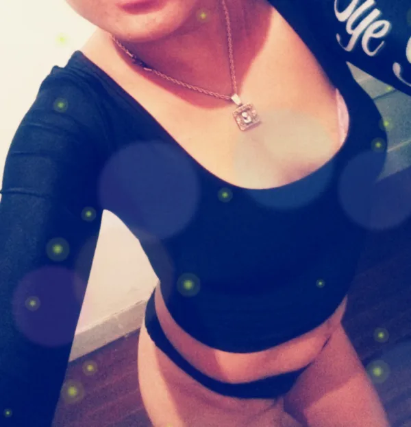 Sofía Avatar Bg