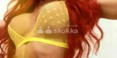 LA MEJOR TRANS DE PANAMA Sexy belinda trans de decendencia mexicana con pananeña con
