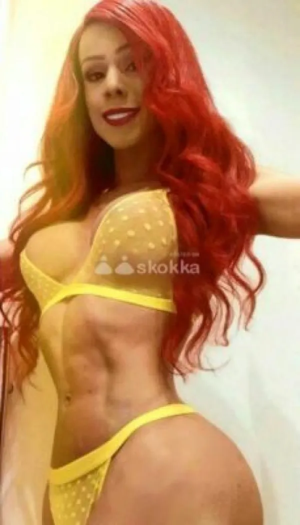 Orgasmo Avatar Bg