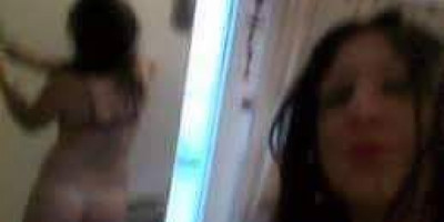 Laflavia la poderosa travesti de san martin argentina