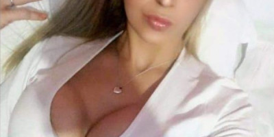 Venite a hacer el amor conmigo bien rico 096306894