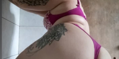 Chica de paysandu escorts con ganitas de cojer muy calentona