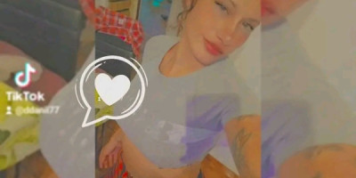 Selena la más hot si querés un momento de sexo inolvidable llamame