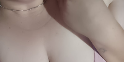 Gordita sexy para tu mejor oral sabrosa golosa