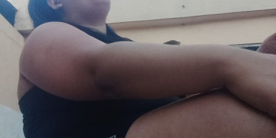 Hola soy Natty chica escort muy reservada venite a pasar rico