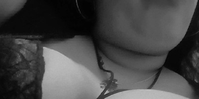 Hola soy Natty escort Uruguay muy simpática y siempre con respeto amo mi travajo