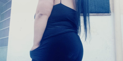 Hola amor soy Natty chica escort de exelente trato y servicio