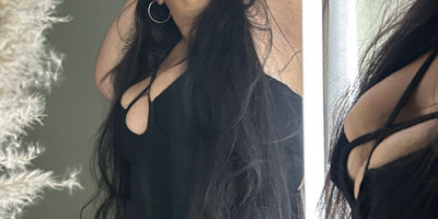 Hola soy Natty chica escort muy amable simpática