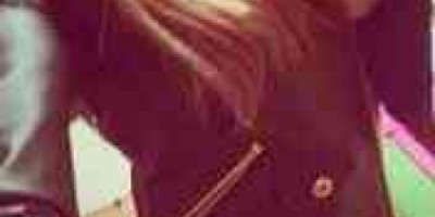 Chica escort 150 dolares hombres mayores de 40 años preferentemente Edu