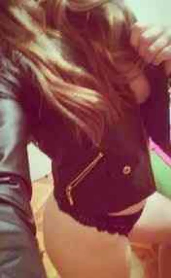 Vero Avatar Bg